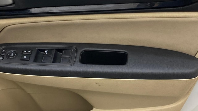 View Honda Amaze Image 34 Used Honda Amaze Image 34