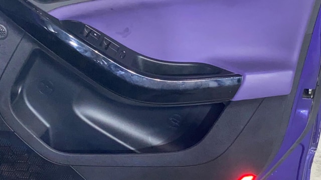 View Tata Nexon Image 39 Used Tata Nexon Image 39