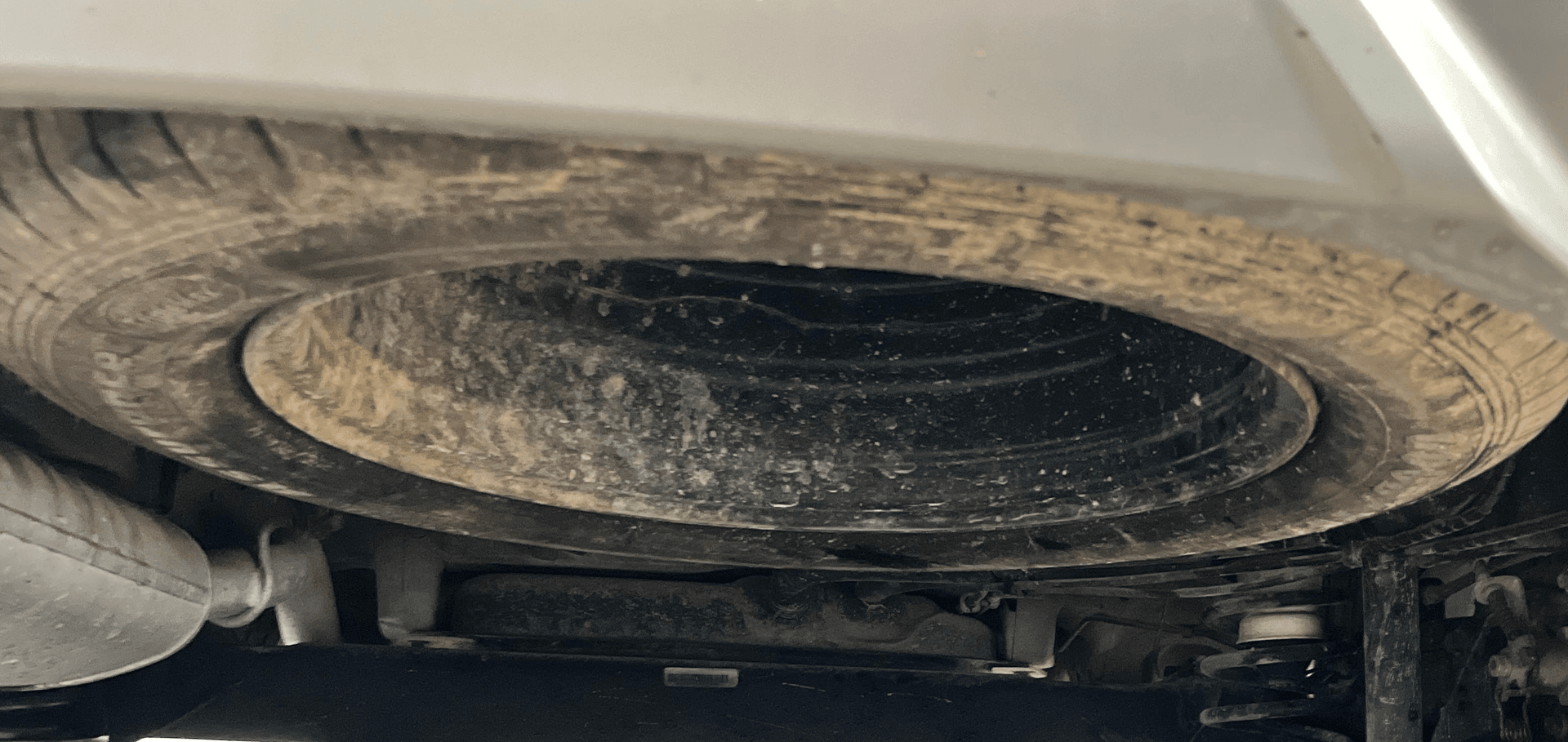 Used 2021 MG Hector Used 2021 MG Hector