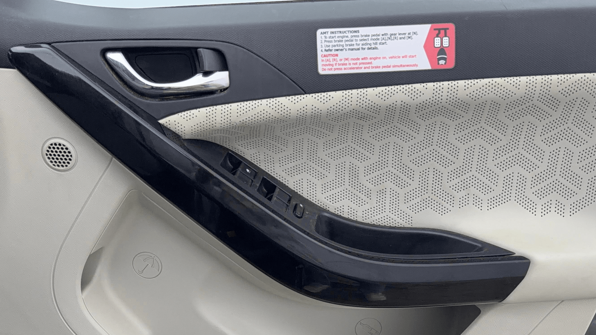Used 2022 Tata Nexon Used 2022 Tata Nexon