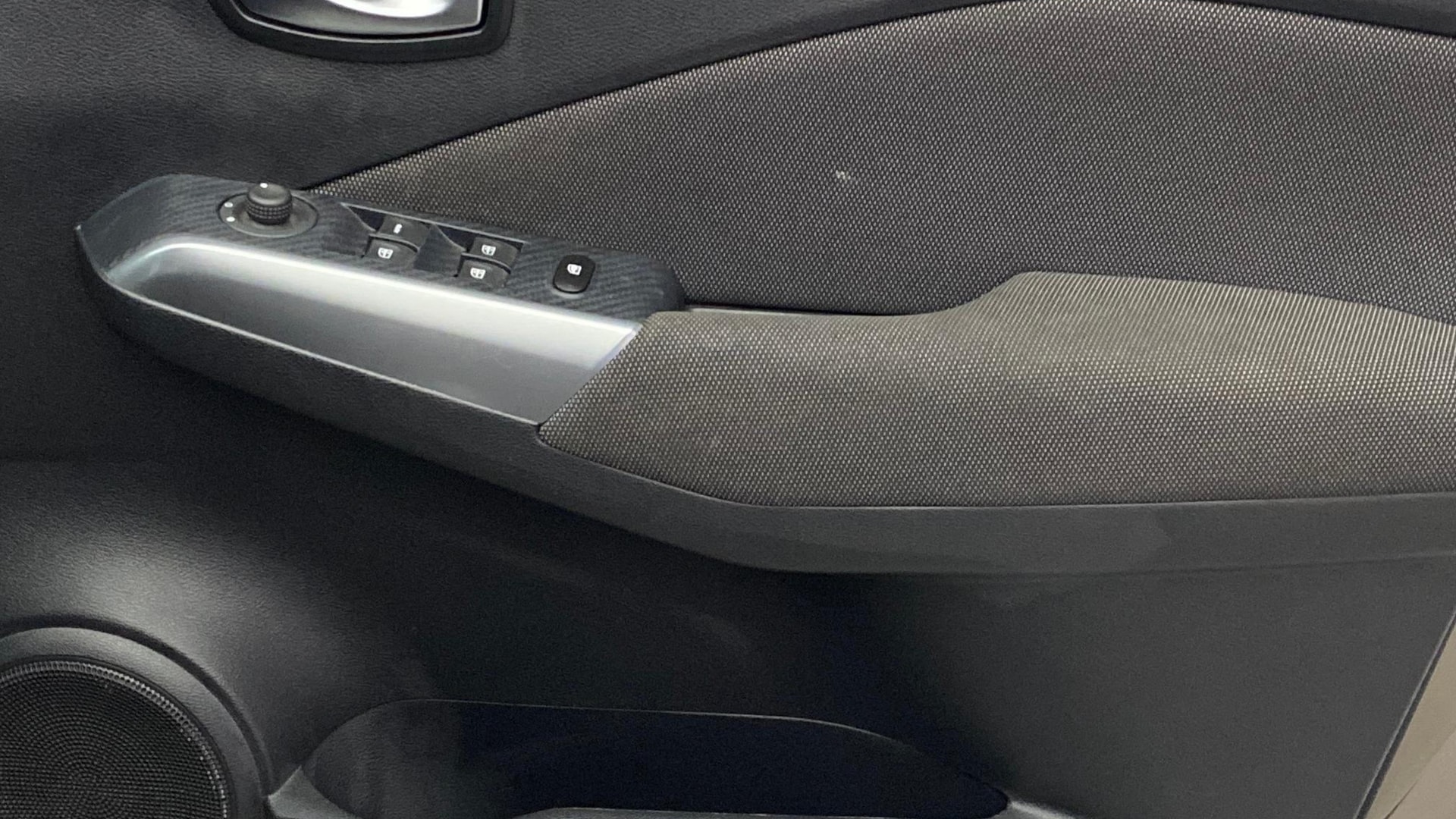 Used 2019 Nissan Kicks Used 2019 Nissan Kicks