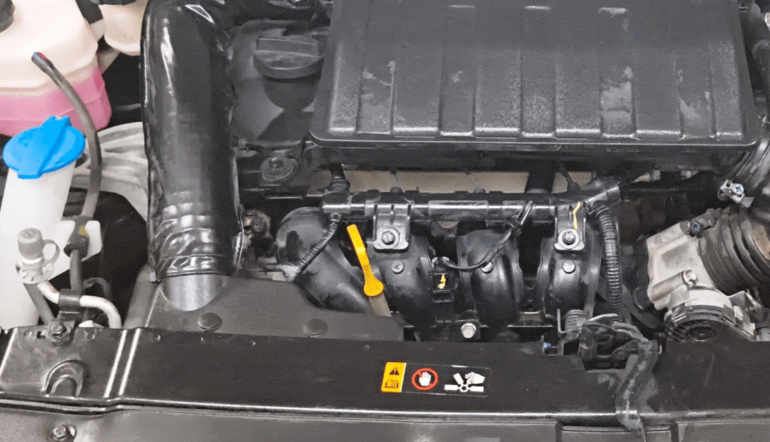 Used 2022 Hyundai Grand i10 Nios Used 2022 Hyundai Grand i10 Nios