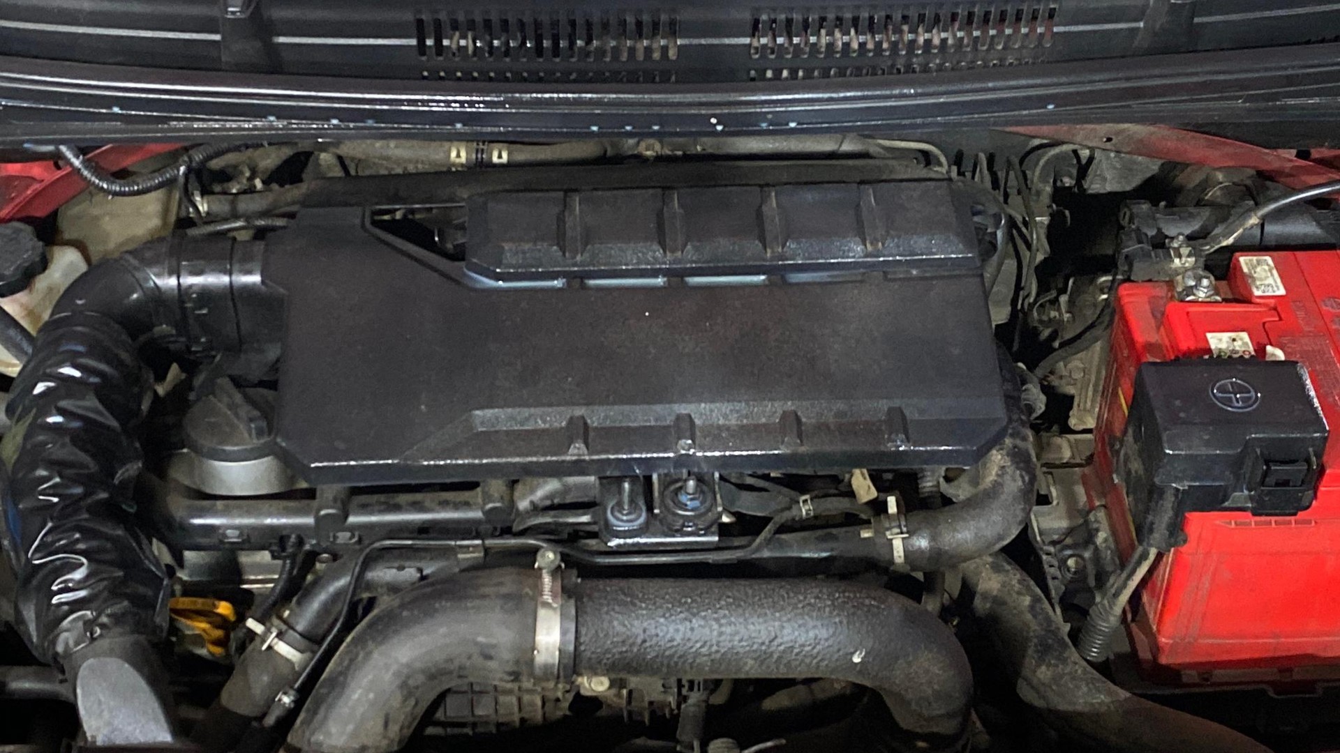 Used 2021 Hyundai Aura Used 2021 Hyundai Aura