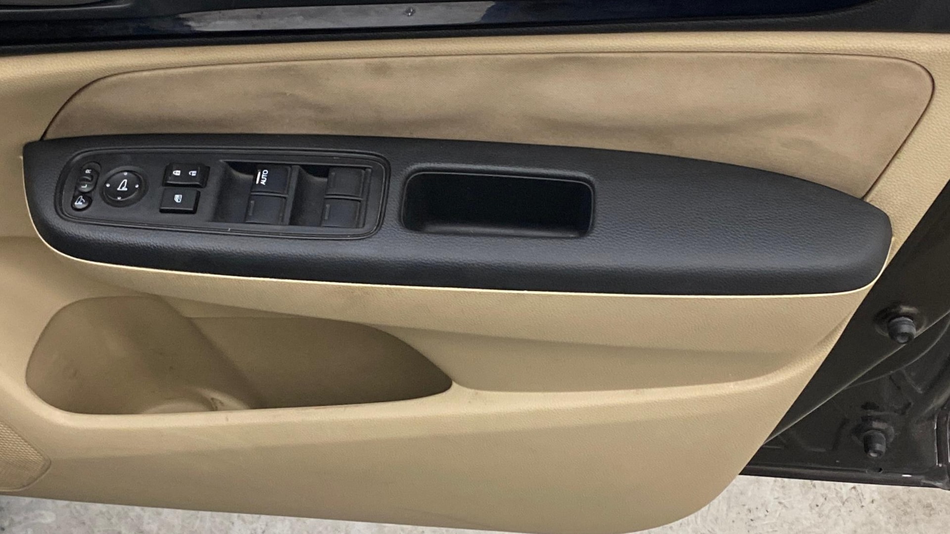 View 2019 Honda Amaze E MT Petrol BS IV Image 33 Used 2019 Honda Amaze E MT Petrol BS IV Image 33