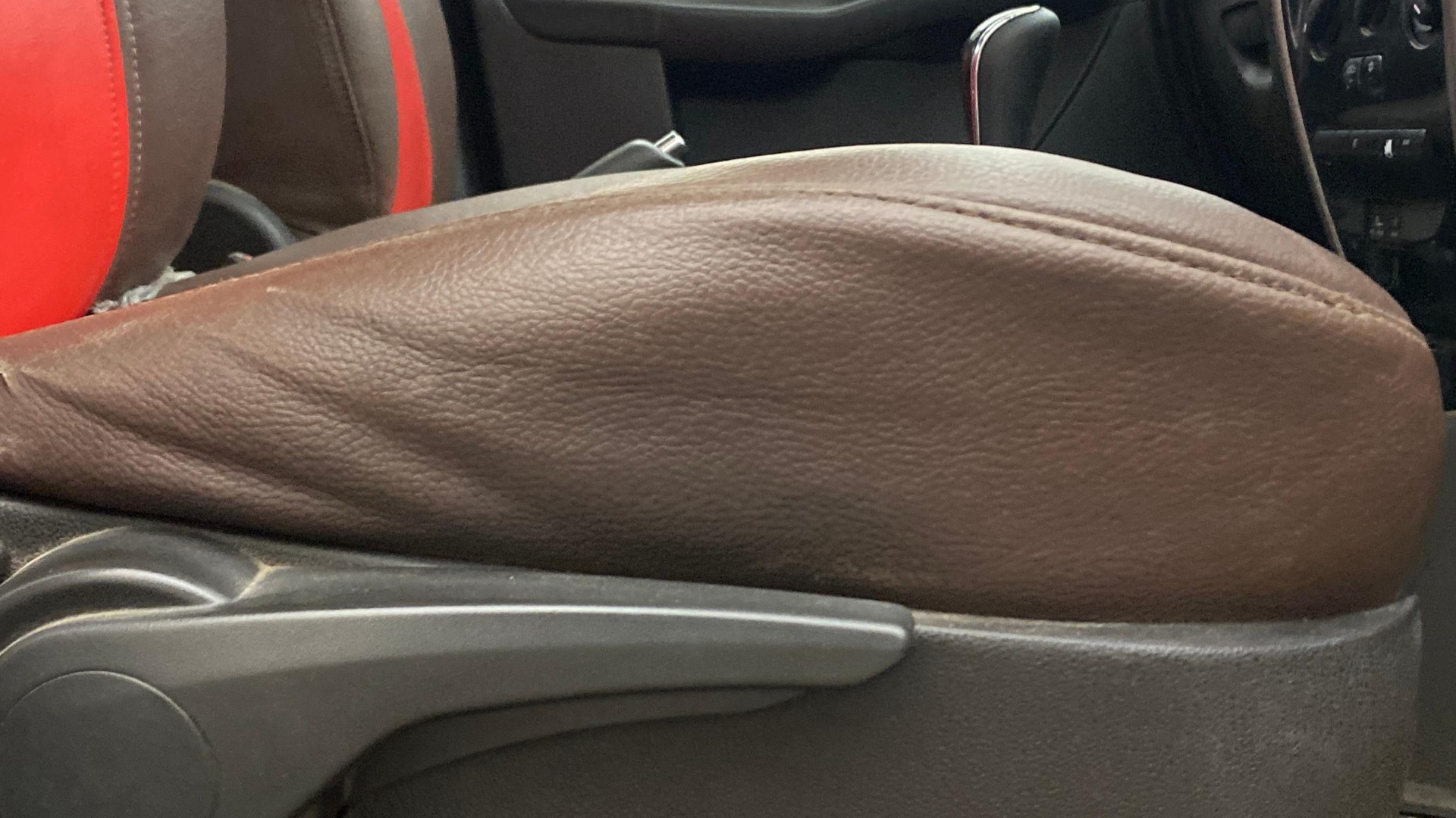 Used 2015 Tata Bolt Used 2015 Tata Bolt
