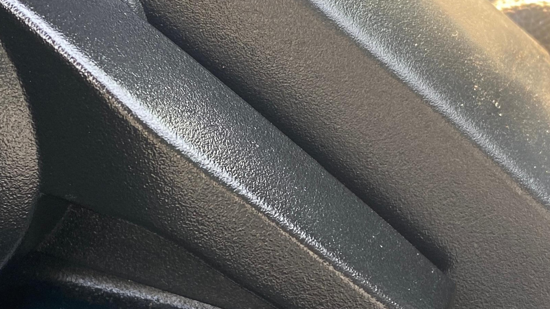 Used 2021 Tata Altroz Used 2021 Tata Altroz