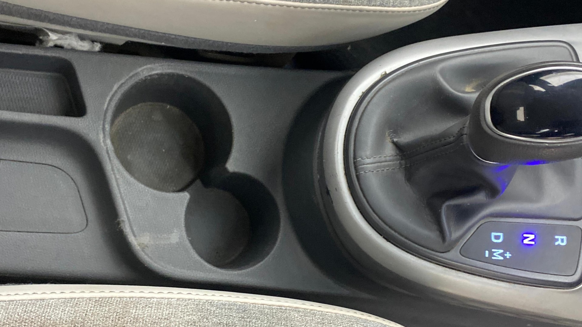Used 2020 Hyundai Grand i10 Nios Used 2020 Hyundai Grand i10 Nios