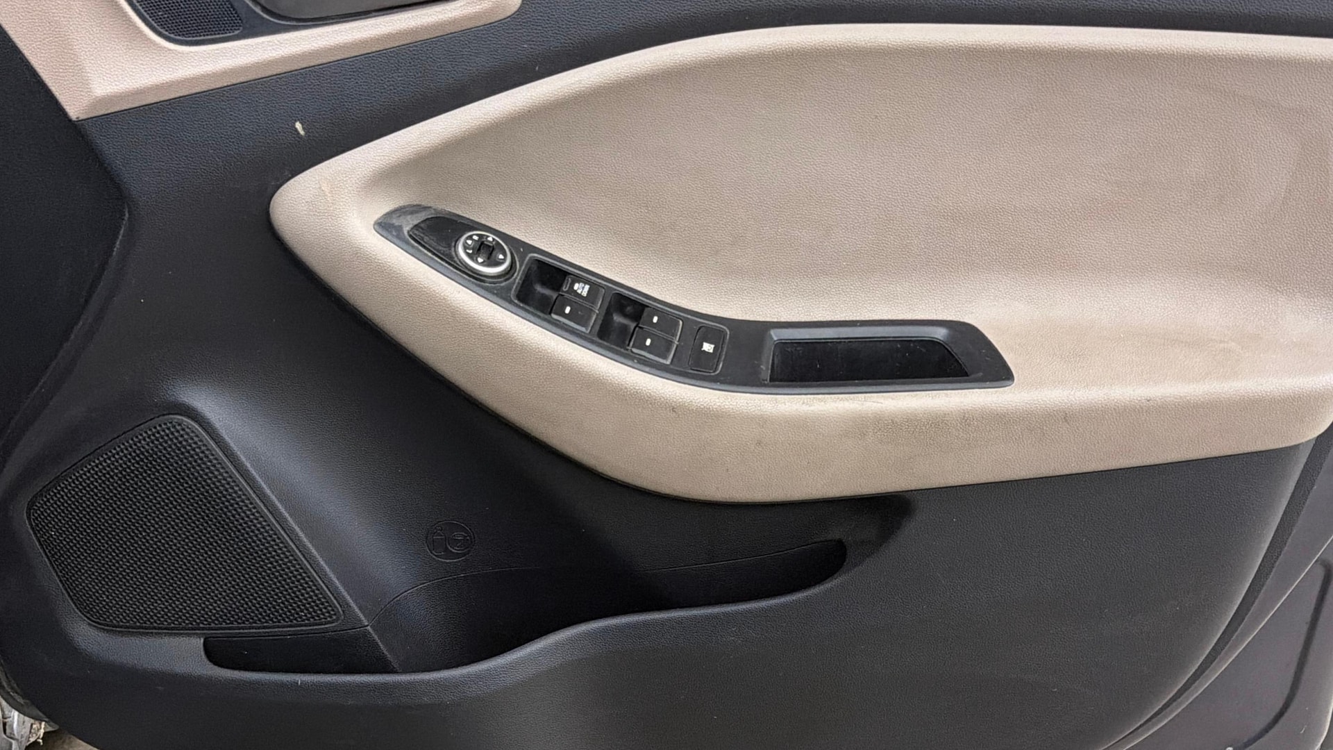 View 2017 Hyundai Elite i20 Magna 1.2 Image 32 Used 2017 Hyundai Elite i20 Magna 1.2 Image 32