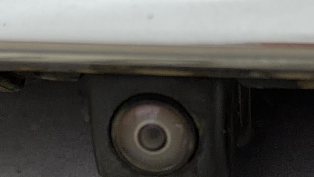 View Honda City Image 16 Used Honda City Image 16