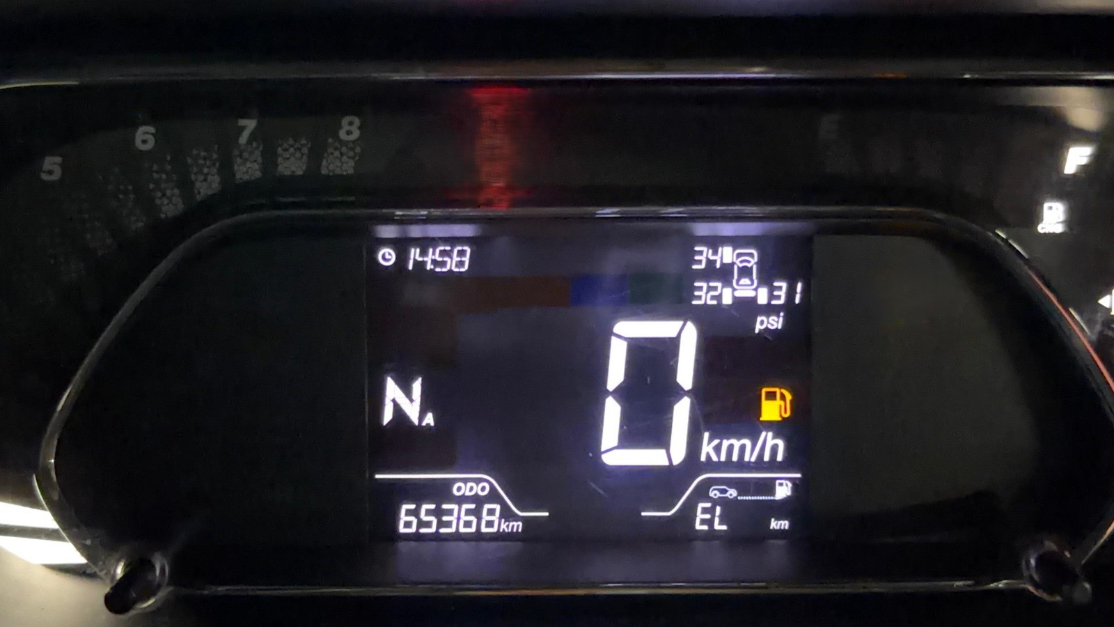 Used 2024 Tata Tigor Used 2024 Tata Tigor