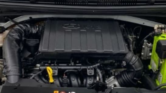 Used 2019 Hyundai Grand i10 Nios Used 2019 Hyundai Grand i10 Nios