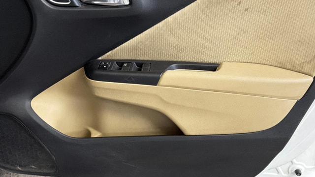 View Honda City Image 34 Used Honda City Image 34