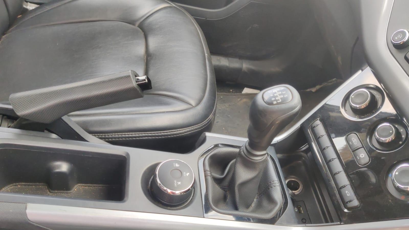 View 2021 Tata Nexon Revotron XM Image 37 Used 2021 Tata Nexon Revotron XM Image 37