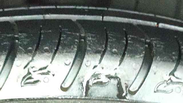 View Mahindra XUV300 Image 15 Used Mahindra XUV300 Image 15
