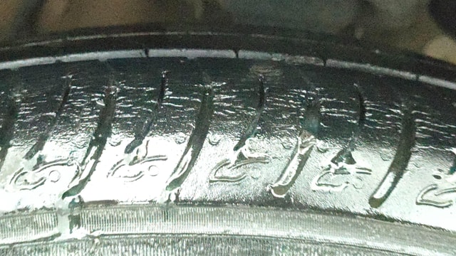 View Mahindra XUV300 Image 13 Used Mahindra XUV300 Image 13