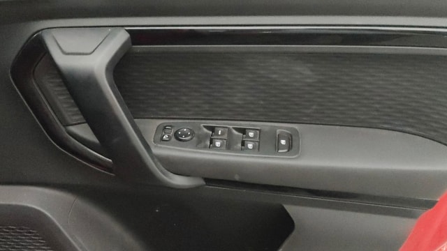 View Renault Kiger Image 33 Used Renault Kiger Image 33