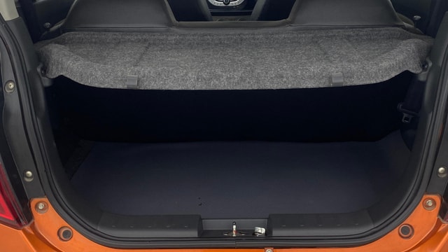 View Maruti Suzuki Alto K10 Image 10 Used Maruti Suzuki Alto K10 Image 10