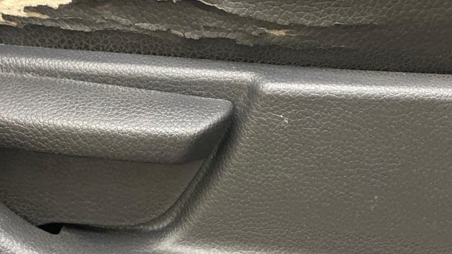 View Hyundai EON Image 18 Used Hyundai EON Image 18