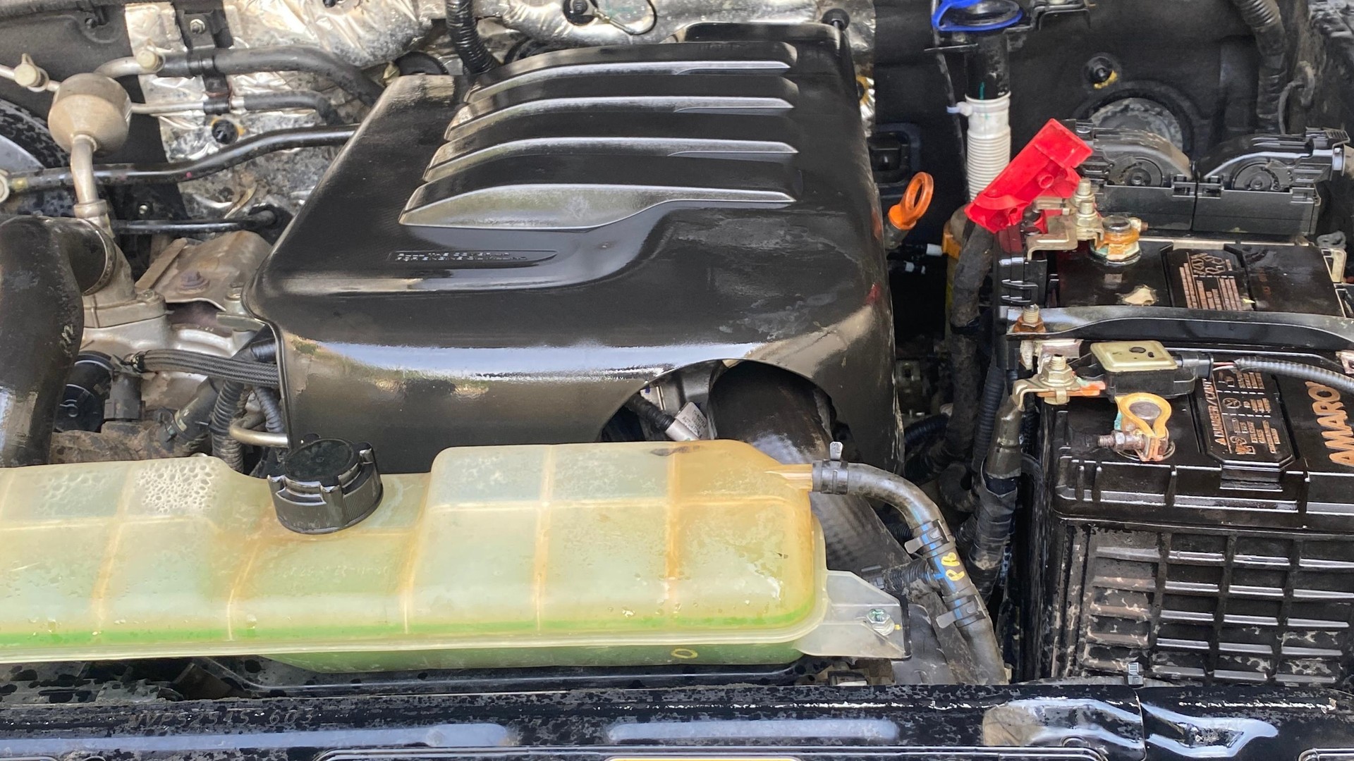 Used 2023 Mahindra Thar Used 2023 Mahindra Thar