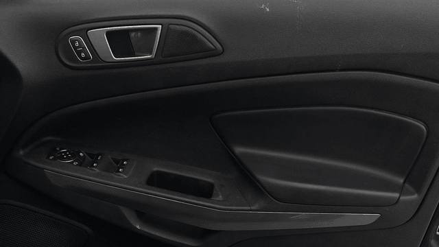 View Ford EcoSport Image 33 Used Ford EcoSport Image 33