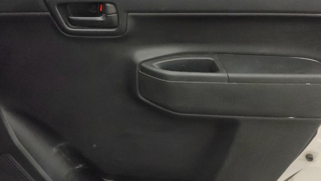 View Maruti Suzuki 1000 Image 32 Used Maruti Suzuki 1000 Image 32