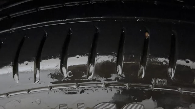 View Honda WR-V Image 19 Used Honda WR-V Image 19