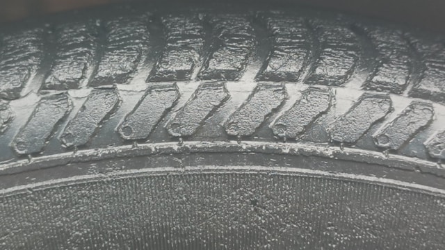 View Ford EcoSport Image 22 Used Ford EcoSport Image 22