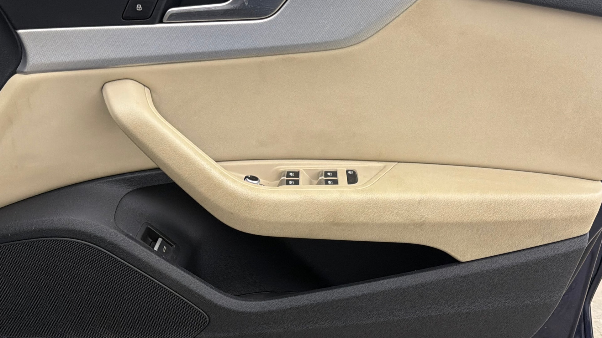 Used 2022 Audi A4 Used 2022 Audi A4