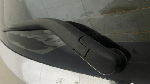 View Toyota Glanza Image 43 Used Toyota Glanza Image 43
