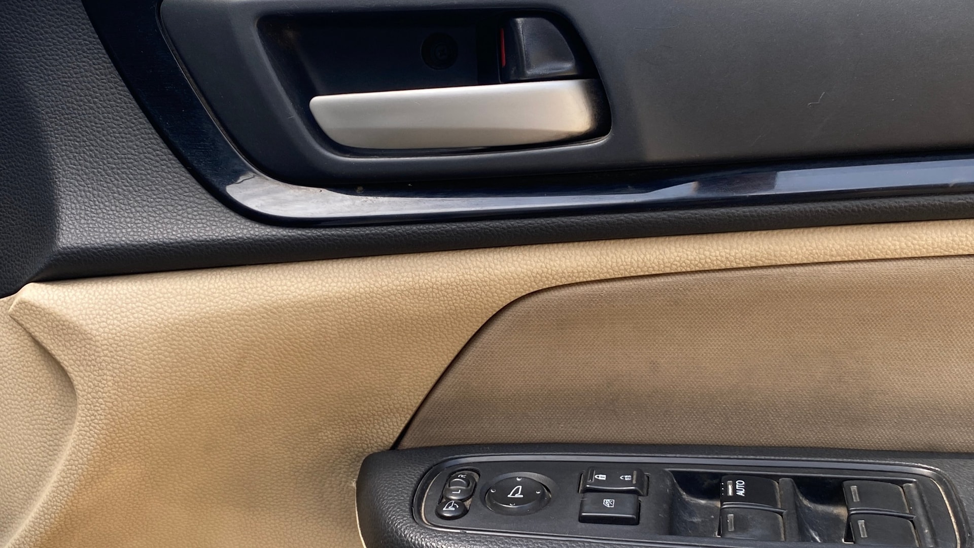 View 2019 Honda Amaze E MT Petrol BS IV Image 32 Used 2019 Honda Amaze E MT Petrol BS IV Image 32