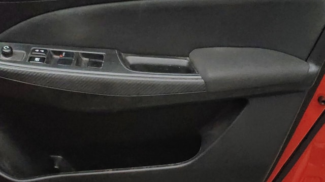 View Maruti Suzuki 1000 Image 32 Used Maruti Suzuki 1000 Image 32
