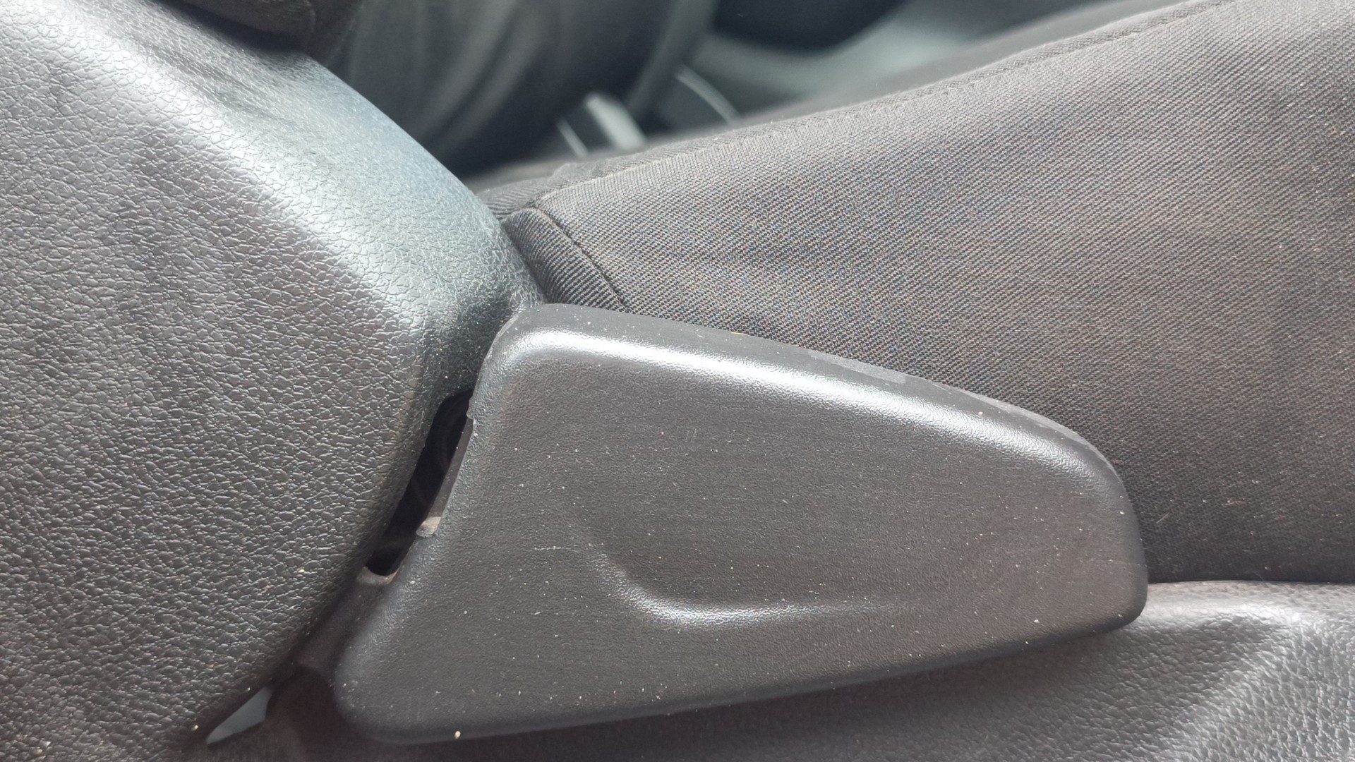 Used 2019 Renault Kwid Used 2019 Renault Kwid