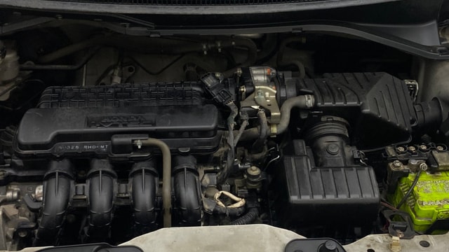 View Honda Amaze Image 41 Used Honda Amaze Image 41
