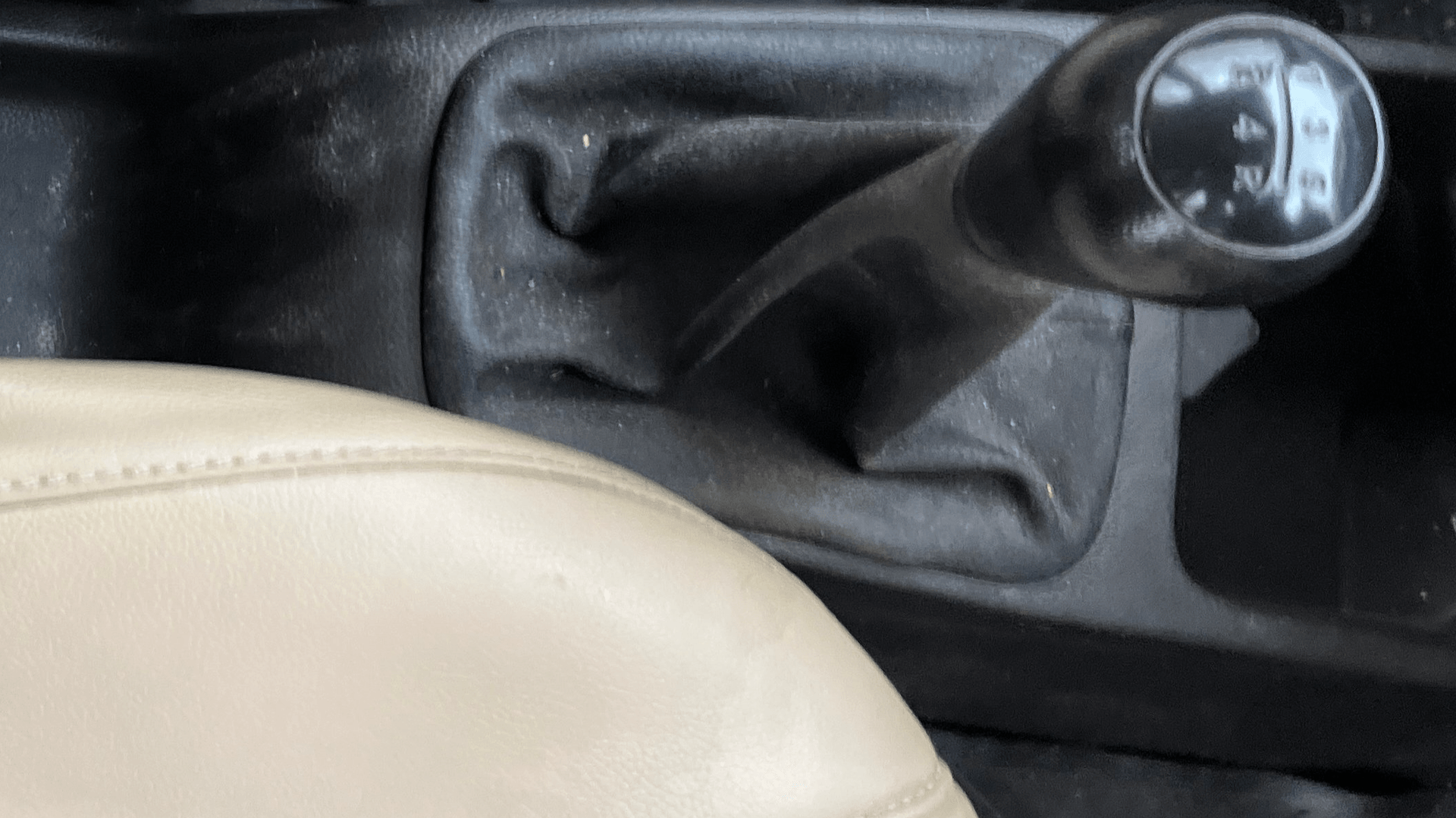 Used 2014 Hyundai EON Used 2014 Hyundai EON