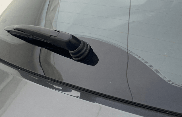 View Tata Harrier Image 24 Used Tata Harrier Image 24