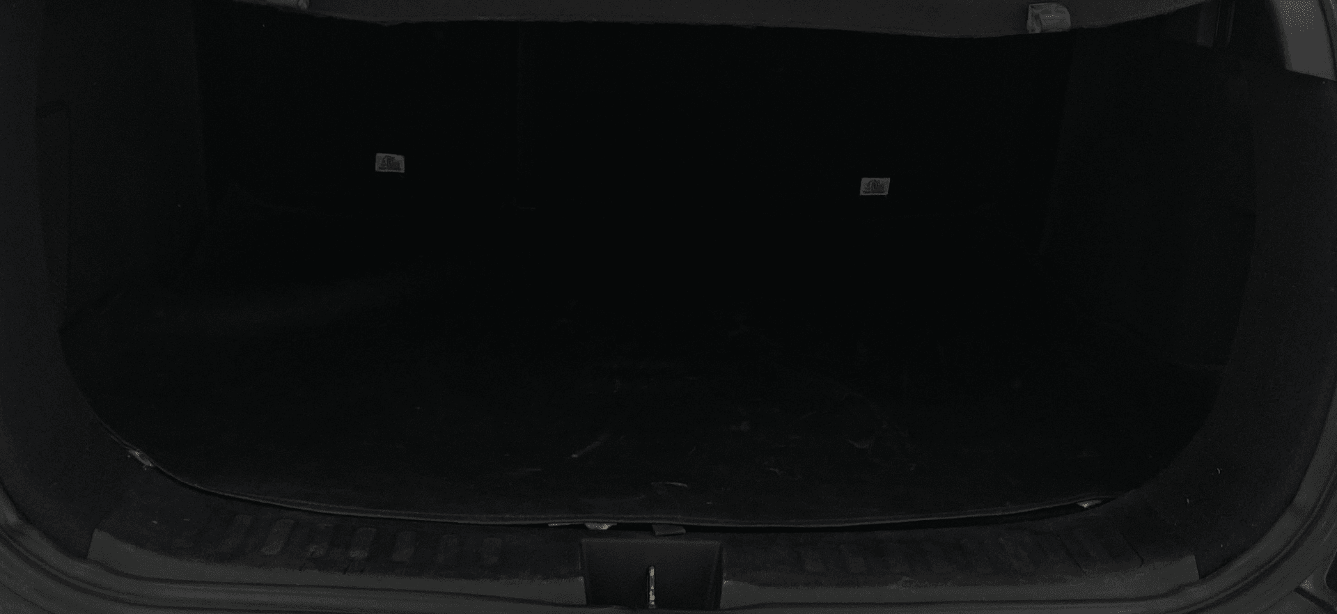 View 2022 Tata Harrier XE Image 7 Used 2022 Tata Harrier XE Image 7