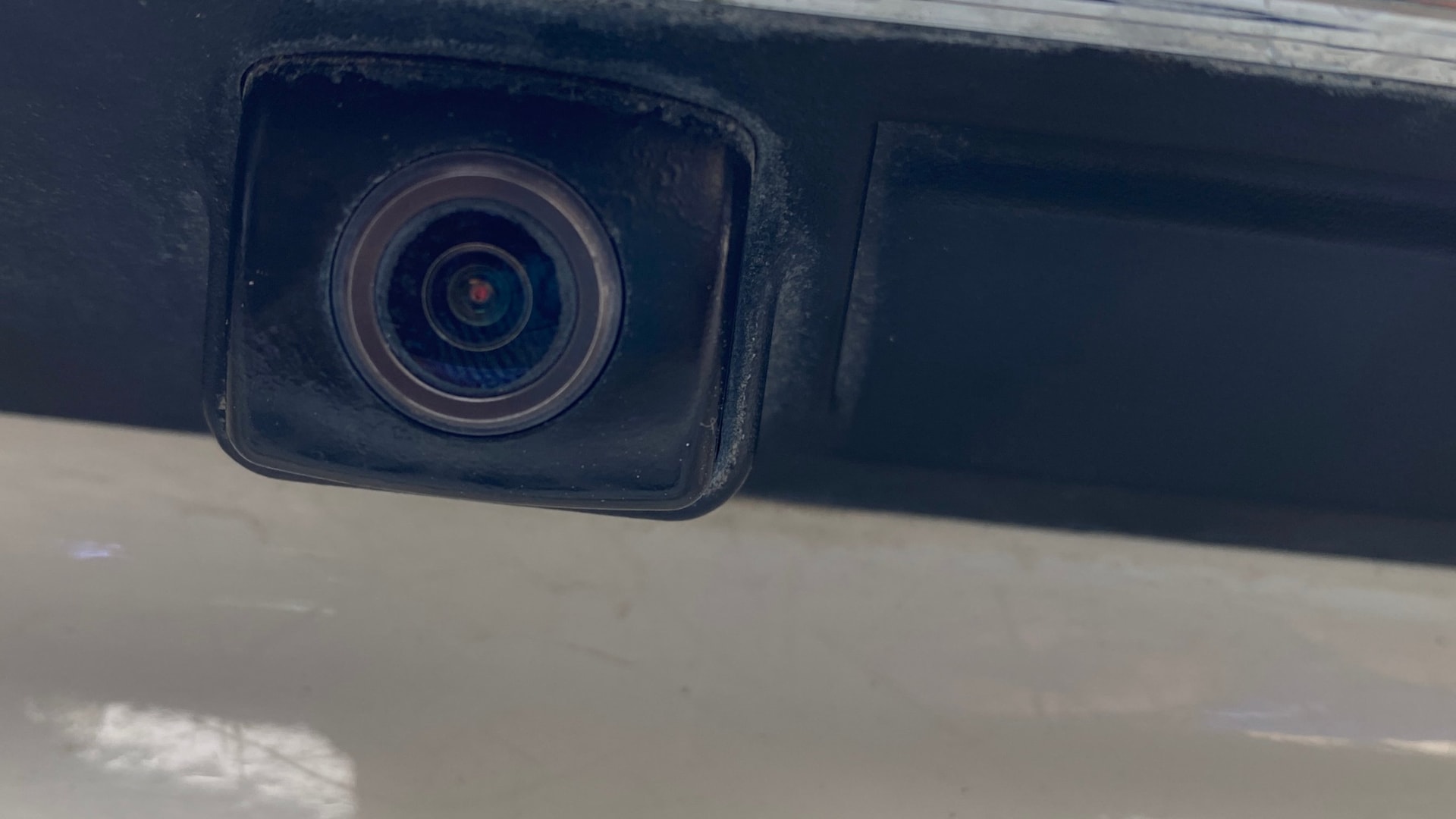 Used 2018 Hyundai Xcent Used 2018 Hyundai Xcent