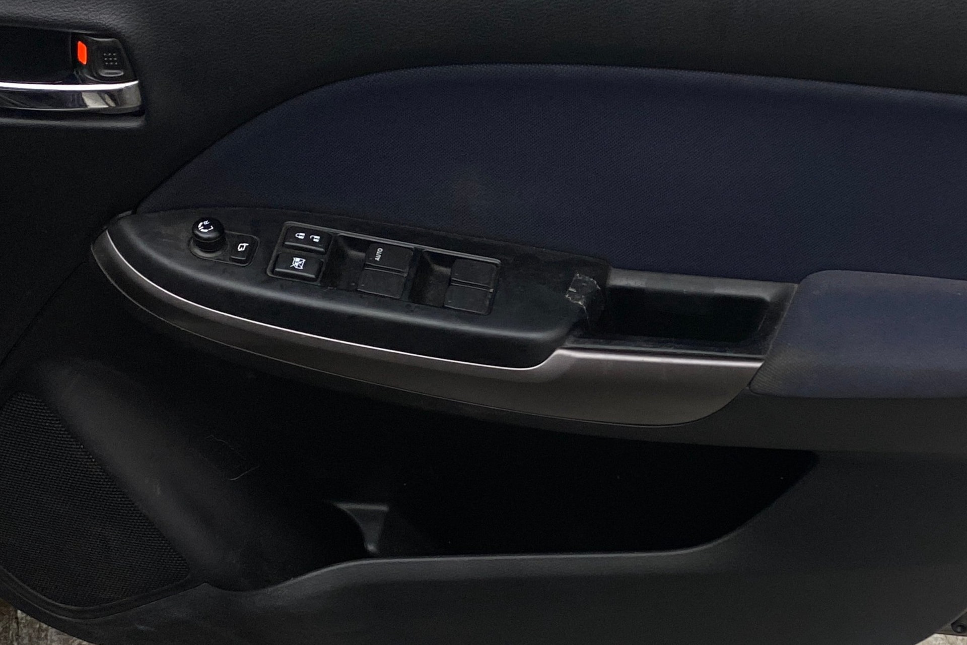 View 2020 Maruti Suzuki 1000 Base Variant Image 33 Used 2020 Maruti Suzuki 1000 Base Variant Image 33