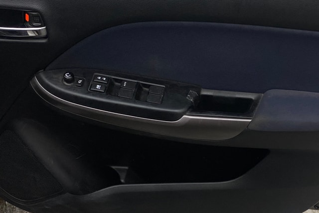 View Maruti Suzuki 1000 Image 33 Used Maruti Suzuki 1000 Image 33