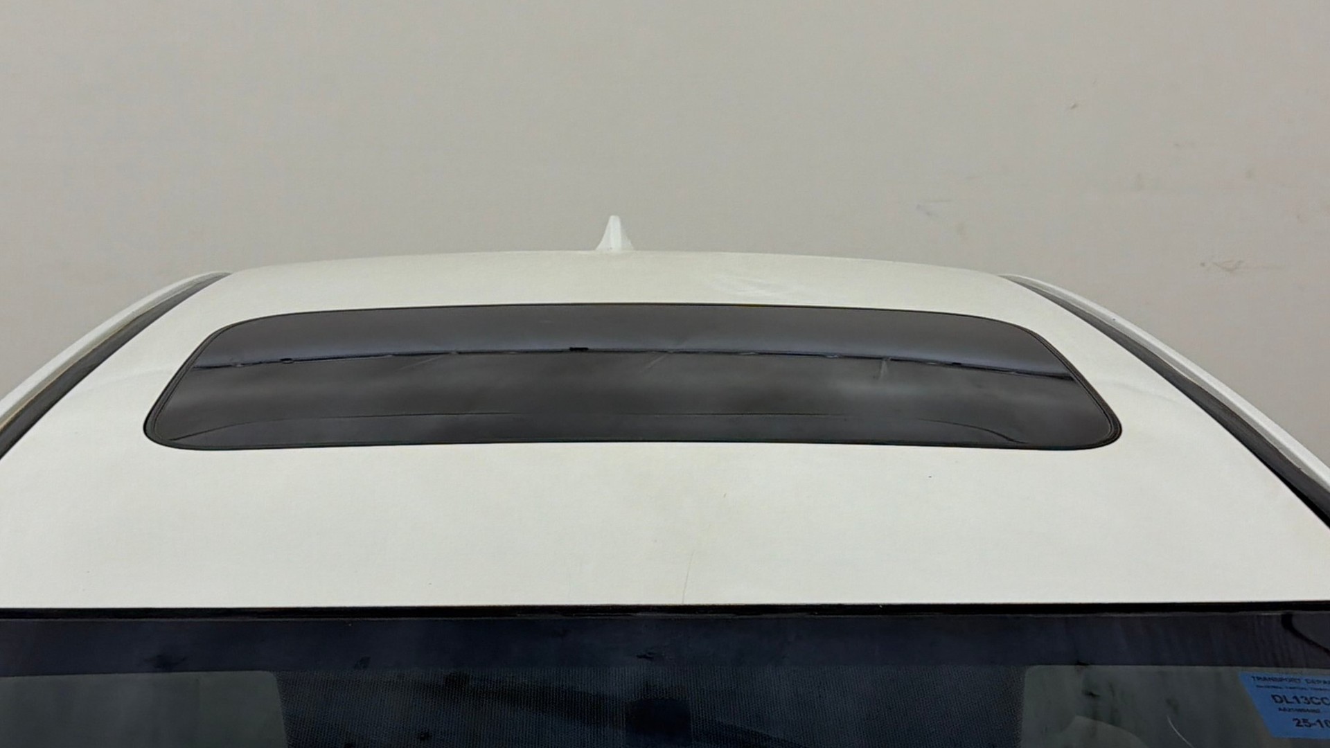 Used 2014 Honda City Used 2014 Honda City