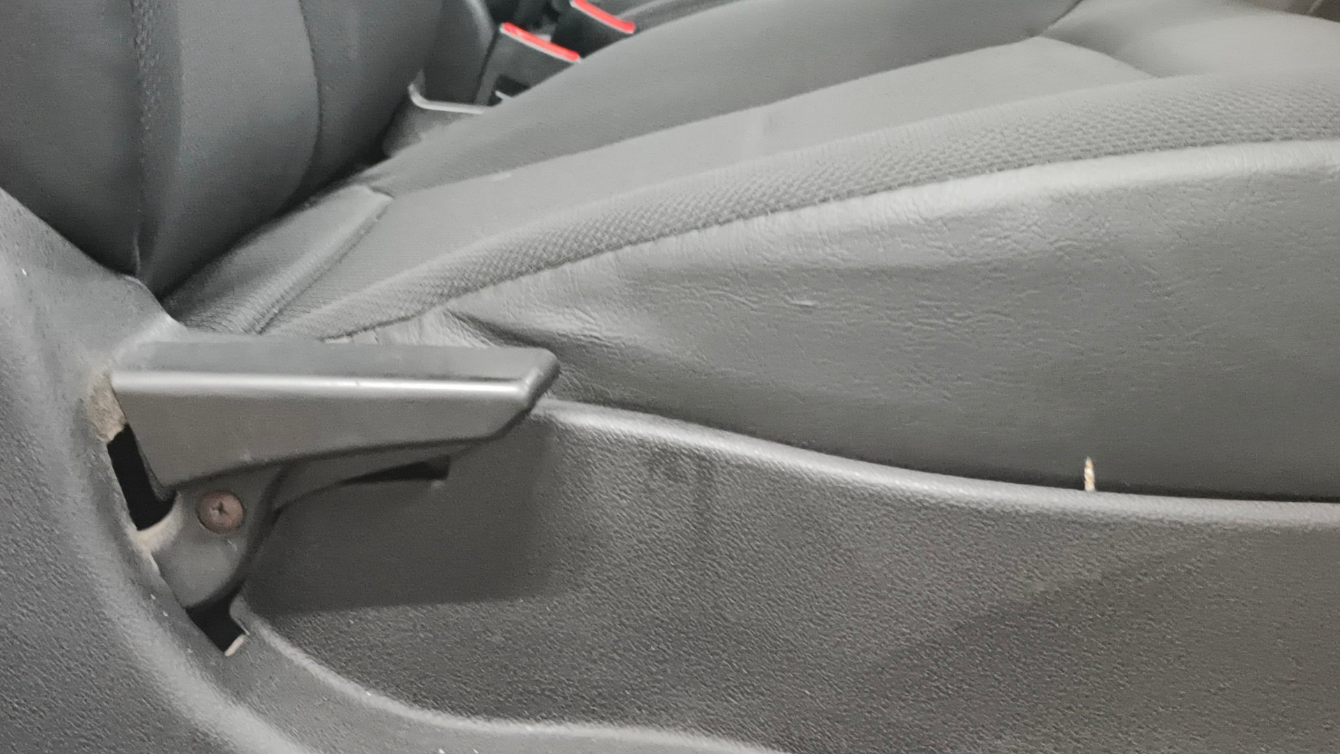 Used 2019 Tata Tiago Used 2019 Tata Tiago