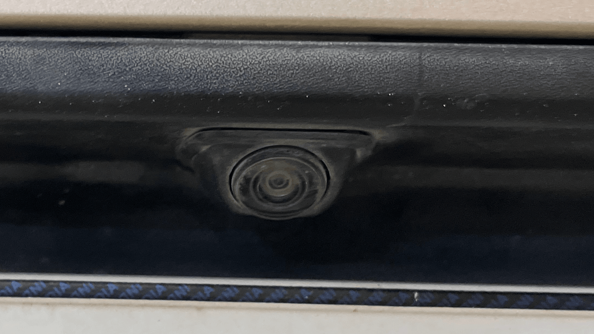 Used 2019 Ford Freestyle Used 2019 Ford Freestyle