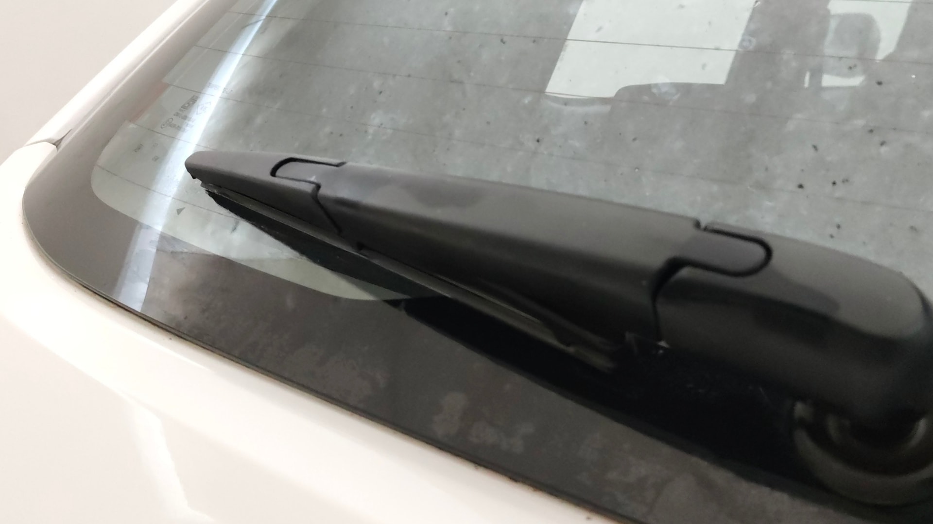 View 2023 Nissan Magnite XE Image 42 Used 2023 Nissan Magnite XE Image 42