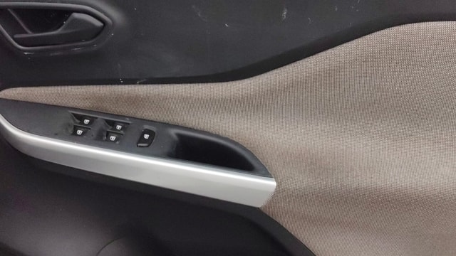 View Nissan Magnite Image 33 Used Nissan Magnite Image 33