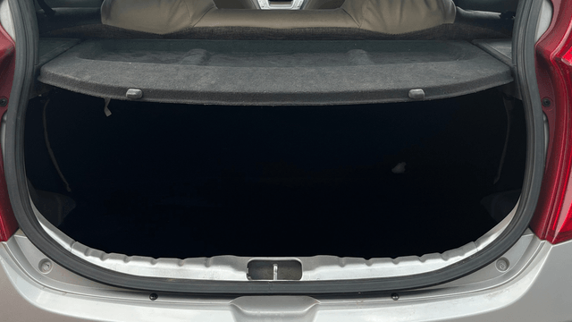 View Hyundai EON Image 10 Used Hyundai EON Image 10