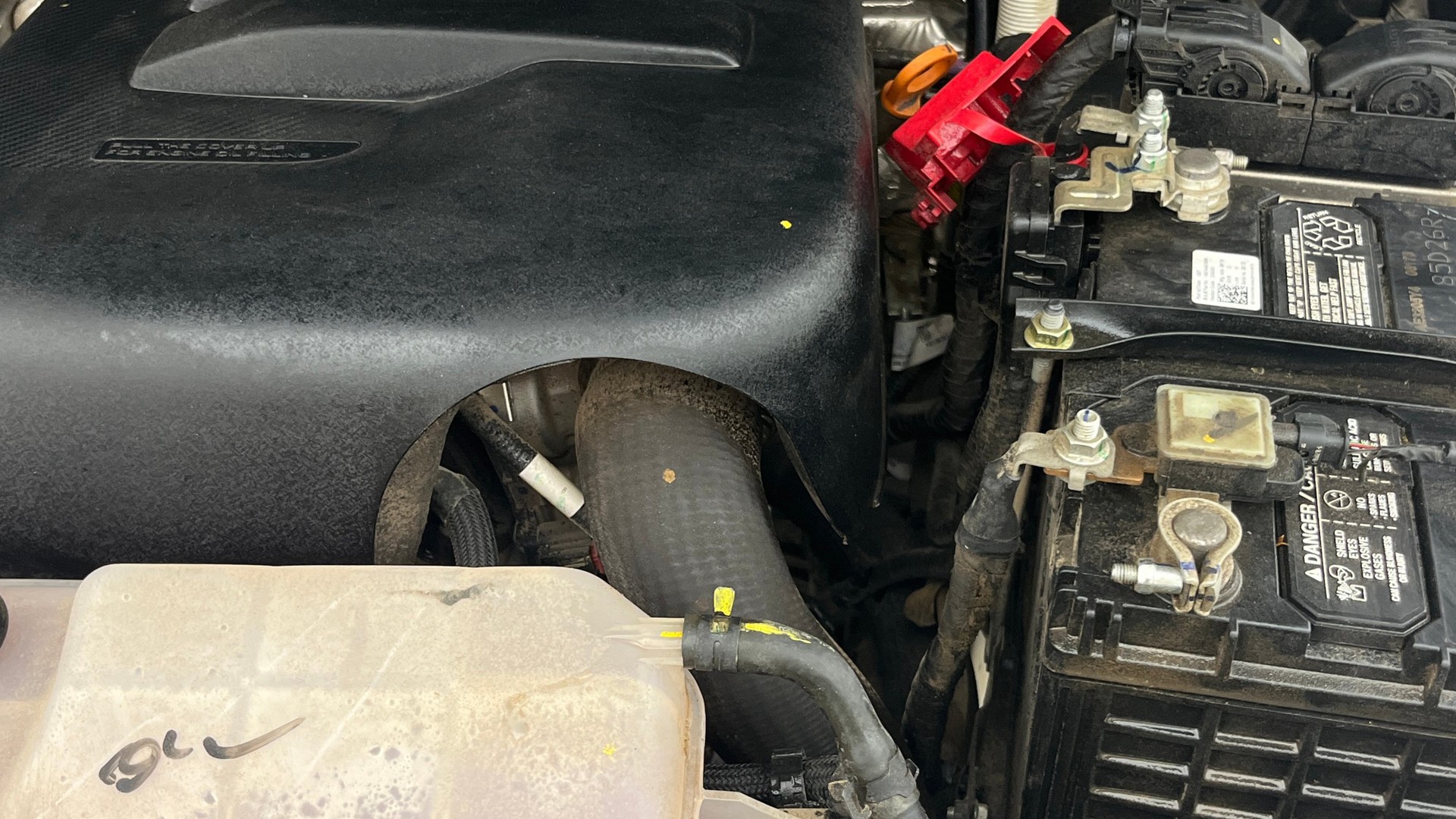 Used 2024 Mahindra Thar Used 2024 Mahindra Thar