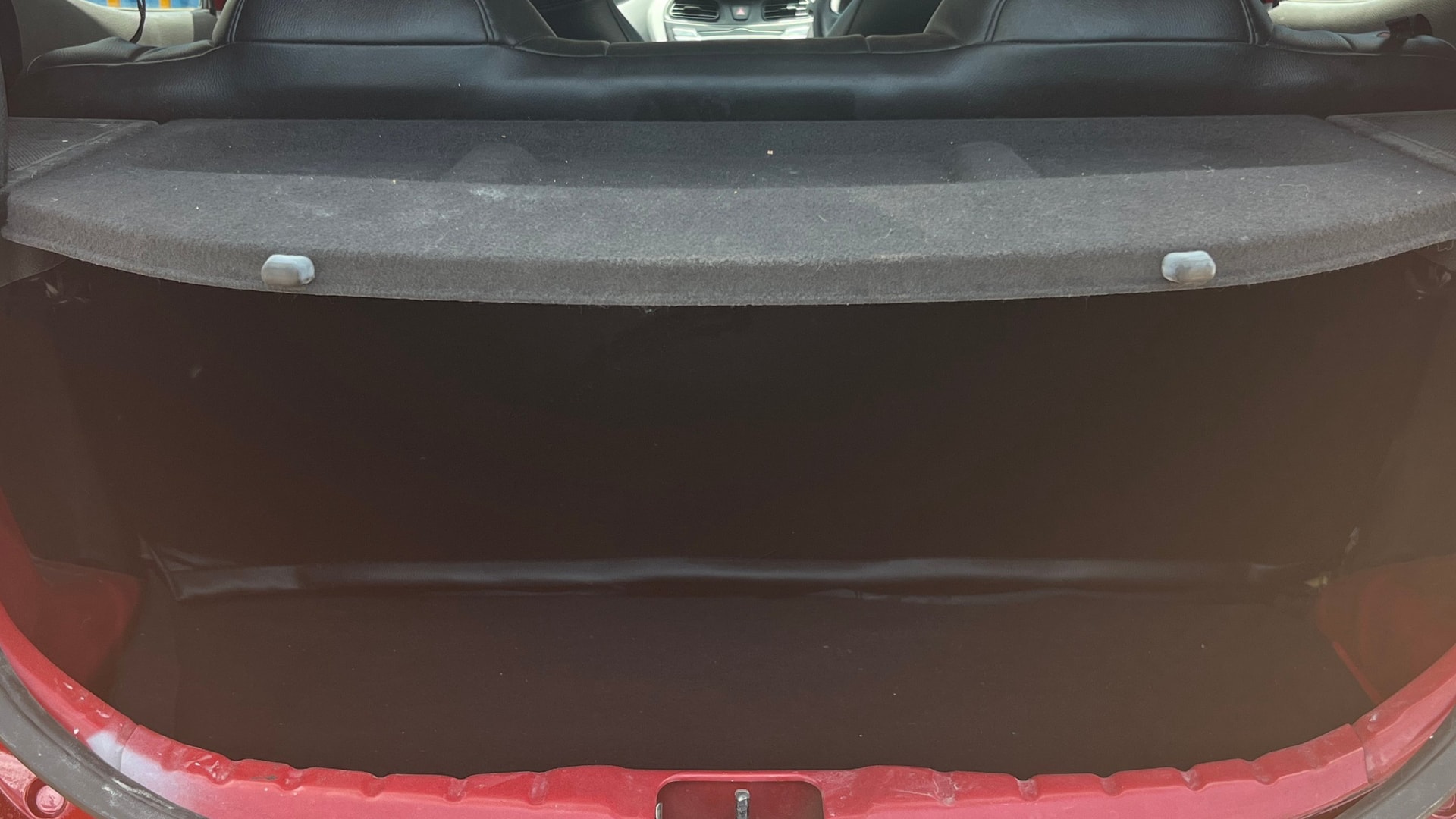 Used 2017 Hyundai EON Used 2017 Hyundai EON