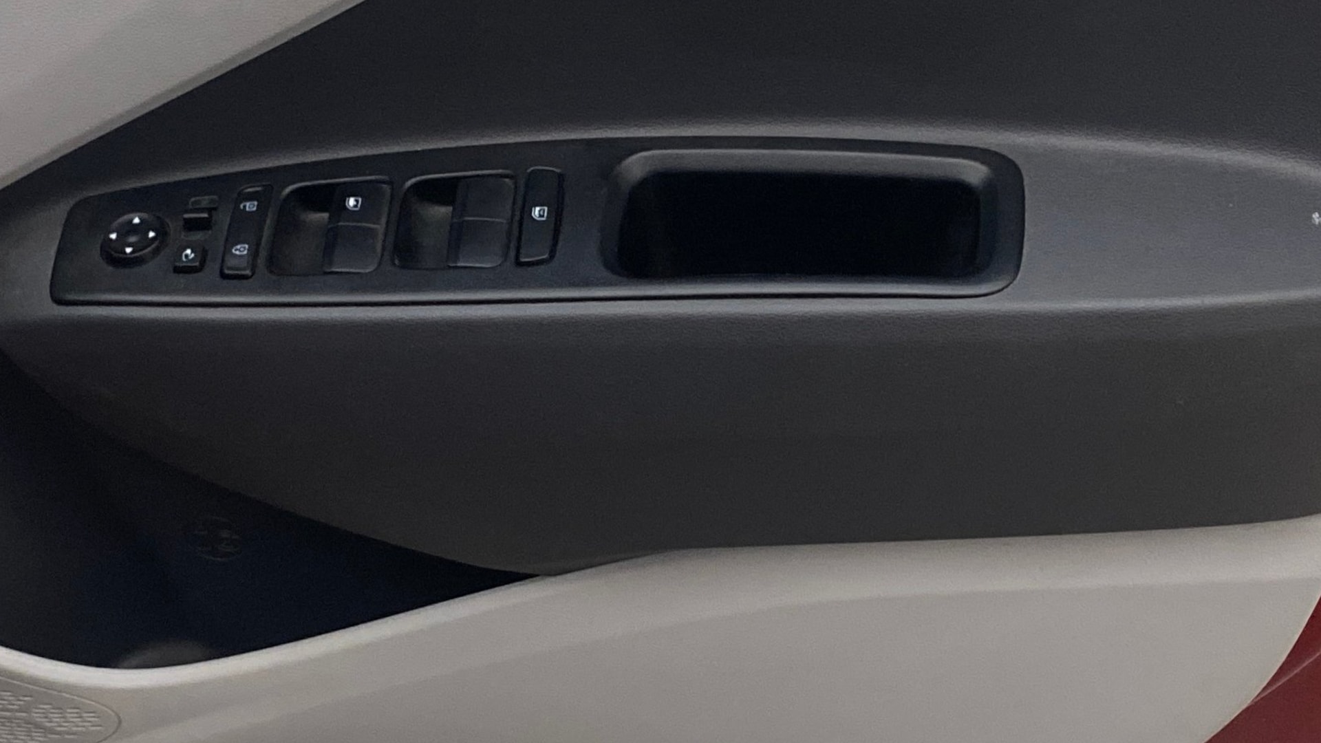 View 2022 Hyundai Grand i10 Nios Sportz Petrol Image 34 Used 2022 Hyundai Grand i10 Nios Sportz Petrol Image 34