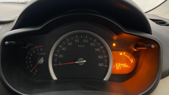 View Maruti Suzuki 1000 Image 34 Used Maruti Suzuki 1000 Image 34