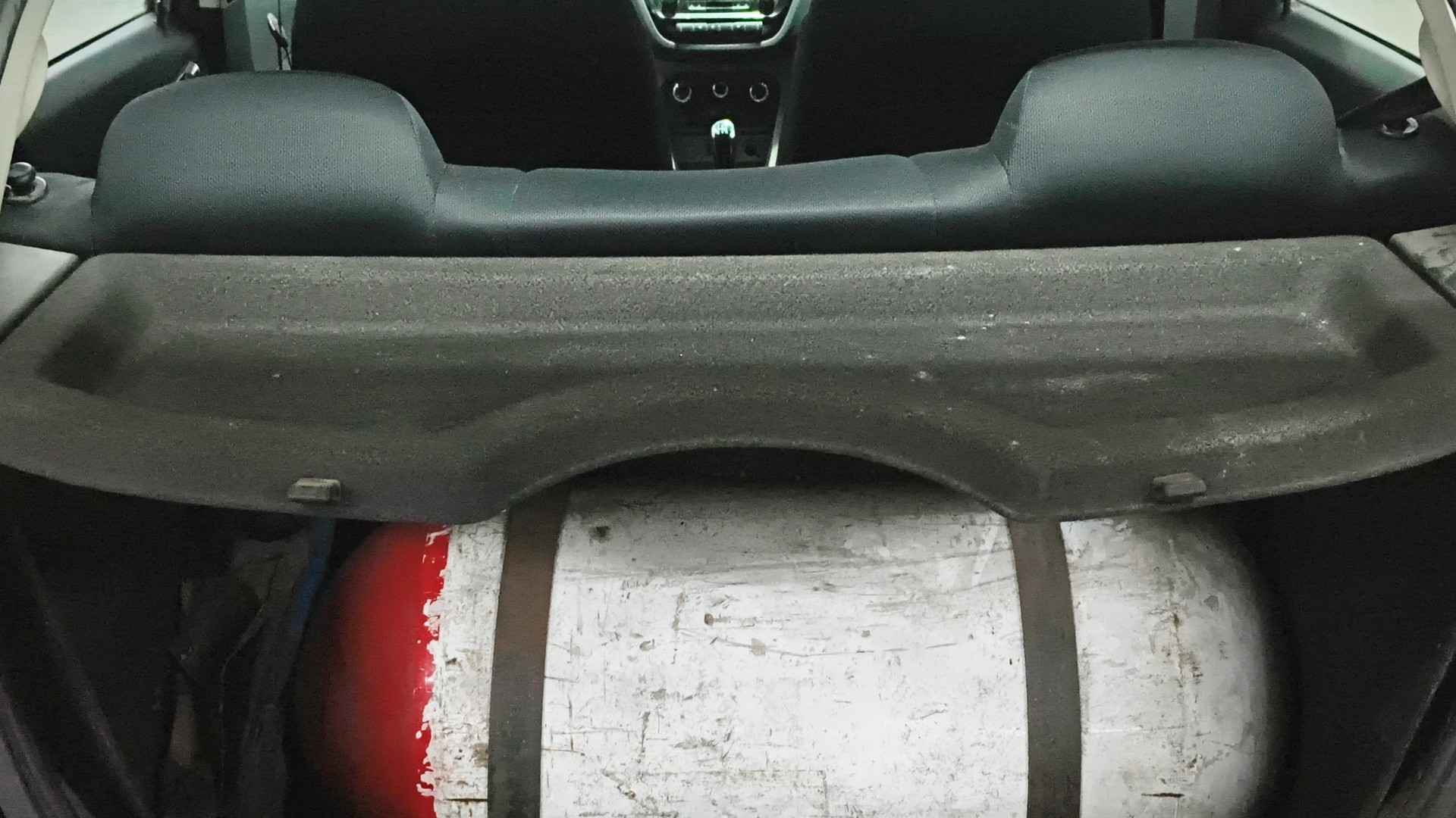 Used 2019 Tata Tiago Used 2019 Tata Tiago